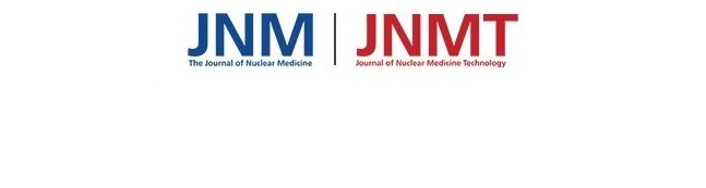 Access the latest issues of the JNM and the JNMT
